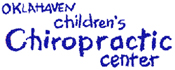 childrens chiropractor phoenix 85028