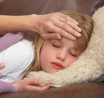 chiropractic for cold and flu